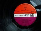 Yes FRAGILE UK LP 1ST RED/PLUM A1/B1 LOOKS UNPLAYED MINT VINYL SUPERB