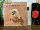 ROBERT JOHNSON LP 