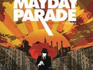 MAYDAY PARADE 