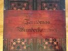 Fantomas 