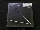 Soft Moon Zeros LP Neu