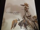 COPELAND - In Motion - SRC Vinyl White Reissue - #'d 31/250 - Limited 12