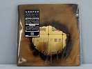 Looper Vinyl 2xLP Soundtrack Nathan Johnson Mondo OOP Ltd. Ed. SEALED