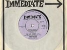 Chris Farlowe 7