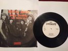 Small Faces Lazy Sunday 7