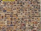 Pete Townshend & Ronnie Lane, Rough Mix 45rpm Lacquers (Side B1)