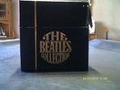 The Beatles 7