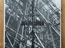 Joy Division An Ideal For Living 12