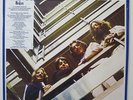 THE BEATLES '1967-1970' (Blue Album) Gatefold 180g Vinyl 2LP NEW & SEALED