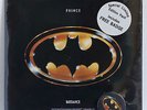 Prince 7“ BATDANCE - UK limited edition pack incl. FREE BADGE - still sealed