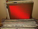 A Great Selection of Progressive and various House