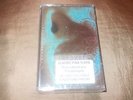 PINK FLOYD MEDDLE Maechiata EmiService  K7 Cassette Mc..... New
