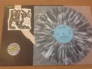 Depeche Mode - Shake The Disease (Special Ed) - Scarce German marbled vinyl 12
