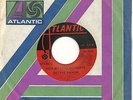 NORTHERN SOUL Bettye Swann - Kiss my Love Goodbye LISTEN
