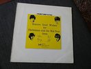 THE BEATLES FROM THEN TO YOU 1970 CHRISTMAS FAN CLUB LP IN VERY USED CONDITION