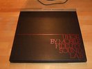 LP MFSL UHQR MFQR 1-507  Respighi Feste Romane