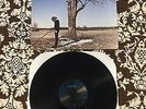 Fireworks - All I Have to Offer Is My Own Confusion Black RARE OOP