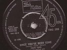 THE FOUR TOPS 