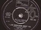 THE FOUR TOPS 