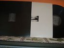 Joy Division 