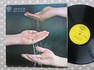 ARGENT Ring Of Hands  ORIGINAL UK GATEFOLD  EX/NEAR MINT