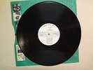 WHO: Sings My Generation-U.S. LP 1966 Decca Records DL 4664 Mono DJ Label PCV