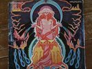 HAWKWIND THE SPACE RITUAL ALIVE 33 On UNI GATEFOLD PSYCH PROGRESSIVE ROCK