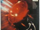 Curtis Fuller Sextet - Sliding Easy LP - United Artists - UAL 4041 DG PROMO