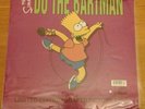 Bart Simpson 7