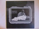 I. E. M. Arcadia Son - Steven Wilson Porcupine Tree  US Gates Of Dawn LP GOD 006