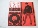 DRAFI DEUTSCHER PROMO 7