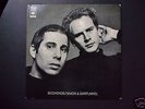 Simon & Garfunkel - Bookends Lp, 1st Japanese DG Pressing w/Insert NM Superb