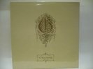 Crippled Black Phoenix: The Resurrectionists; 2xLP orange Vinyl, limited to 200