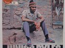 JUNIOR BYLES: Beat Down Baby TROJAN UK w/ LEE PERRY reggae 1st PRESS NM-
