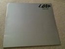 3 Loop LPs