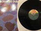 Dub Landing - Scientist