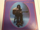 Nick Drake Bryter Layter LP Orig Uk 1970 Pink Rim Island 1st Press