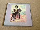 DONOVAN Box Set 