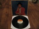 **RARE Reggae LP Errol Dunkley - Sit & Cry Over You TWLP 101 Original Pressing**