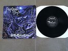 Emperor - In The Nightside Eclipse First Press Vinyl