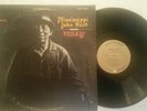 Orig. 1966 MISSISSIPPI JOHN HURT-TODAY - BLUES LP Vanguard VSD-79220