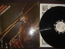 ? J.J. Johnson - Proof Positive (LP, Mono) (Impulse) ? NM  ORIGI White PROMO ?