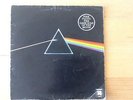 Vinyl classic records 70's & 80's ---Auction Starting at $2 EACH