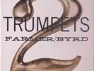 Art Farmer & Donald Byrd - Two Trumpets LP - Prestige - PRLP 7062 DG RVG VG++