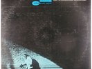 Andrew Hill - Judgment LP - Blue Note - BLP 4159 Mono RVG NY USA