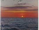 Brother Ah Sounds Of Awareness - Key To Nowhere LP - Divine Rare Spiritual VG++