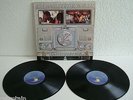 Bob Marley & the Wailers | Babylon by Bus | Island ISLD-11 | LP: Near Mint Vinyl