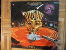 Weldon Irvine,Cosmic Vortex,RCA Label-Original,LP