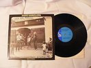 Creedence Clearwater Revival - Willy and the Poor Boys 1970 LP A1/BI on Liberty