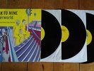 Back to Mine: Underworld three disc set 2003